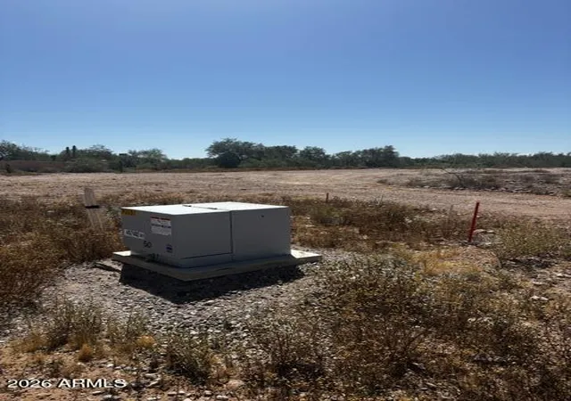 3rd image of 0000 Calle Suenos --, Apache Junction, AZ 85119 | MLS# 7022646