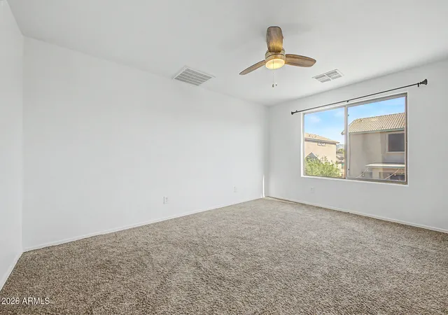 Photo 4 of Single family home for sale at 625 E Atlanta Ave, Phoenix, AZ 85040 | MLS# 7020825 | Listing updated on 2026-08-31