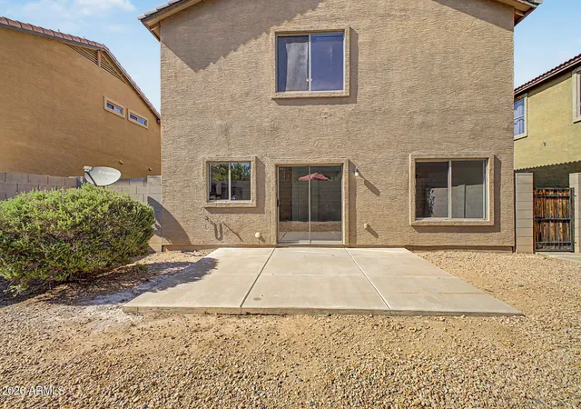 Photo 12 of Single family home for sale at 625 E Atlanta Ave, Phoenix, AZ 85040 | MLS# 7020825 | Listing updated on 2026-10-08