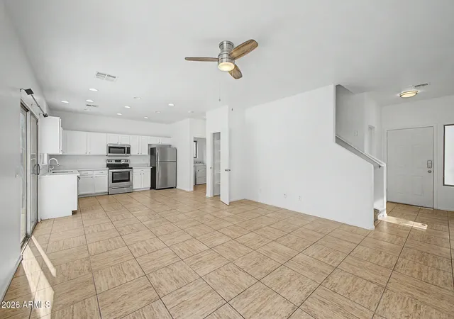 Photo 2 of Single family home for sale at 625 E Atlanta Ave, Phoenix, AZ 85040 | MLS# 7020825 | Listing updated on 2026-08-31