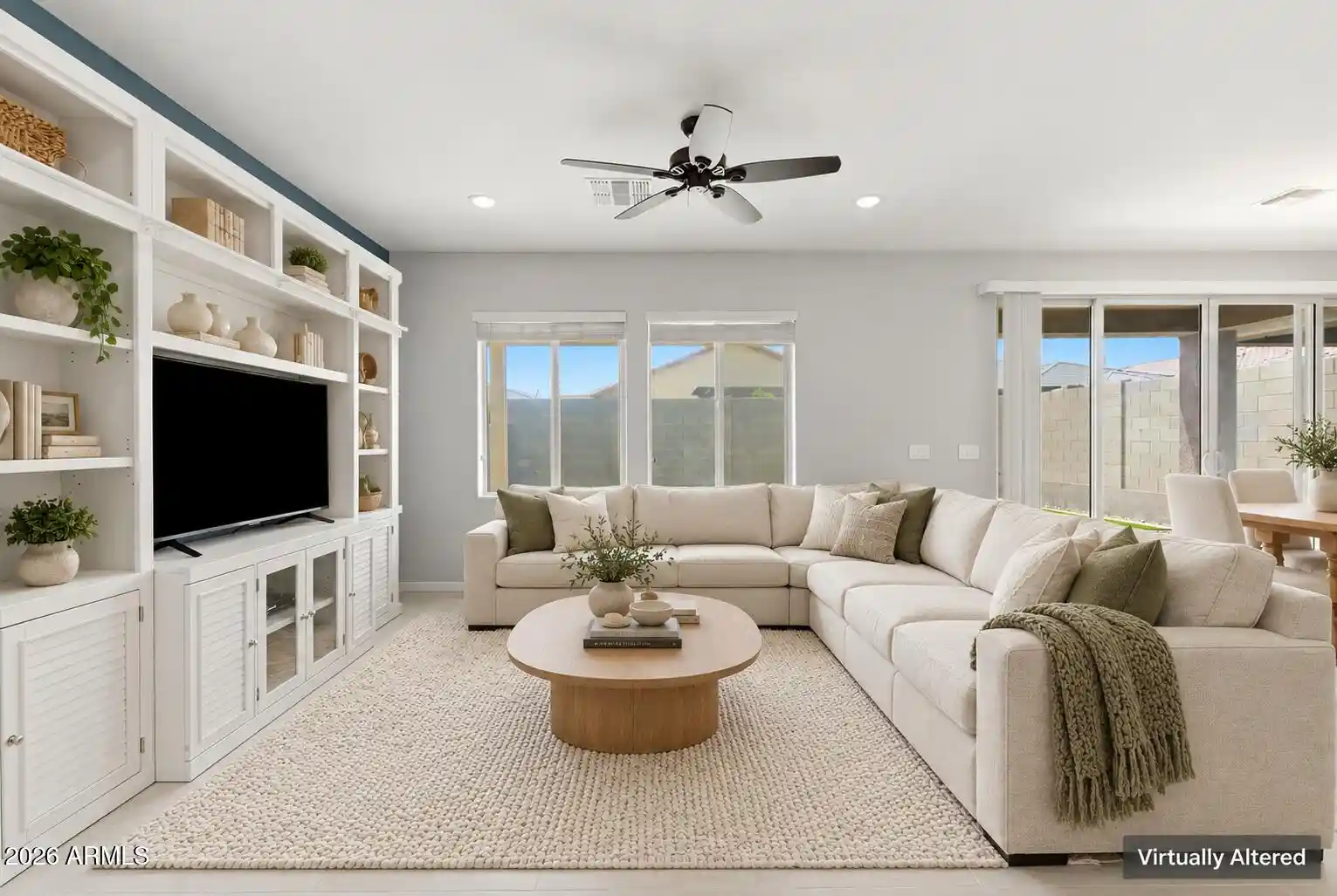 Single family home for sale at 2150 N Marketside Ave, Buckeye, AZ 85396 | MLS# 7018089