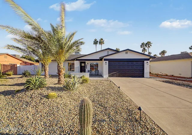 1st image of 4937 E Evans Dr, Scottsdale, AZ 85254 | MLS# 7018985