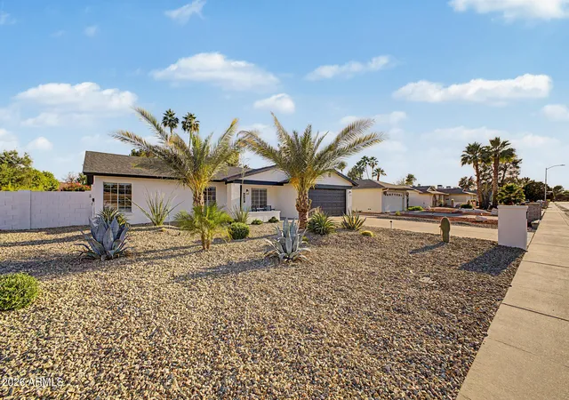 2nd image of 4937 E Evans Dr, Scottsdale, AZ 85254 | MLS# 7018985