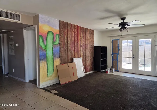 3rd image of 1823 E Kirkland Ln #A, Tempe, AZ 85281 | MLS# 7017367