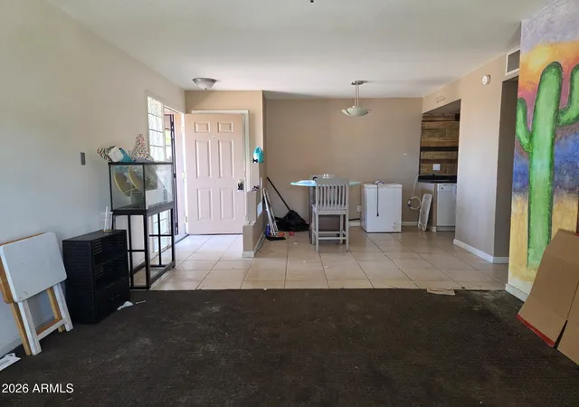 4th image of 1823 E Kirkland Ln #A, Tempe, AZ 85281 | MLS# 7017367