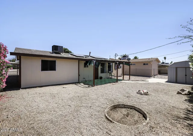 28th image of 1220 S Grand Dr, Apache Junction, AZ 85120 | MLS# 7017170