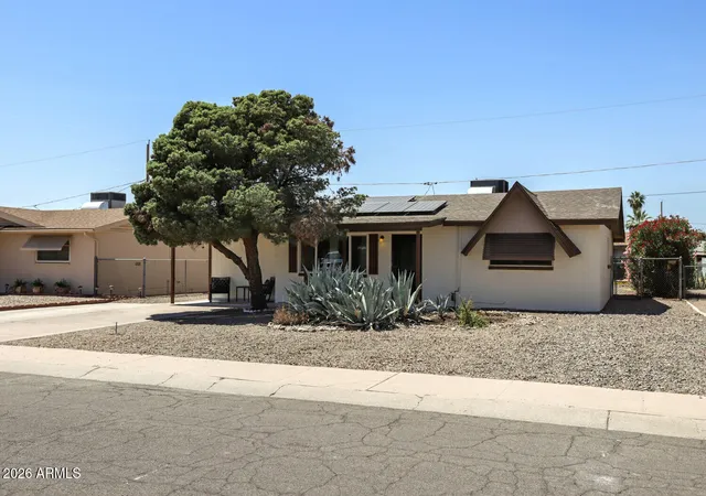 5th image of 1220 S Grand Dr, Apache Junction, AZ 85120 | MLS# 7017170