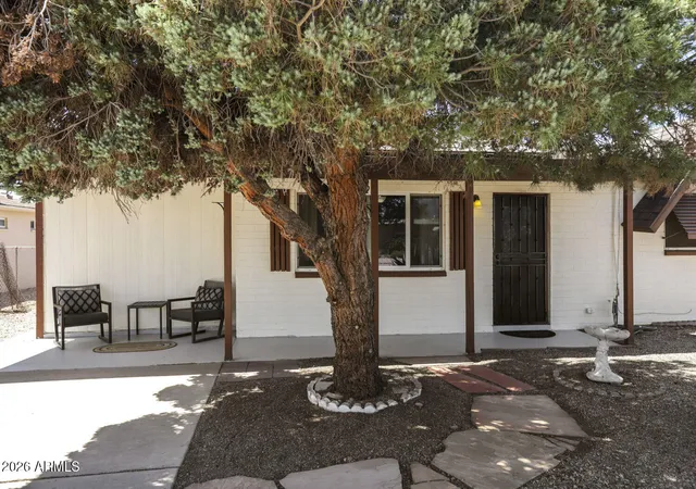 2nd image of 1220 S Grand Dr, Apache Junction, AZ 85120 | MLS# 7017170