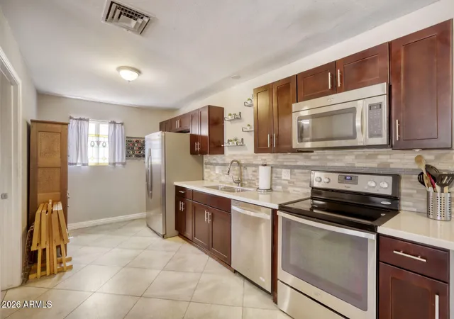 1st image of 1220 S Grand Dr, Apache Junction, AZ 85120 | MLS# 7017170