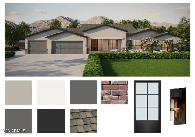 2nd image of 7741 S 221st Dr, Buckeye, AZ 85326 | MLS# 7023802