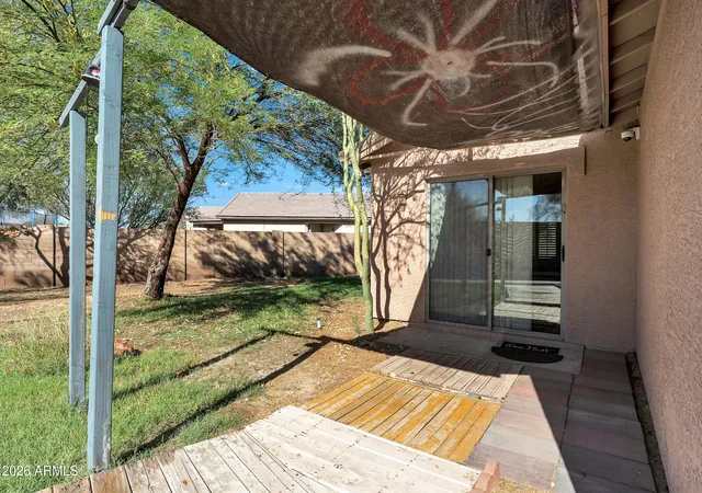 29th image of 5440 S Dove Vly, Buckeye, AZ 85326 | MLS# 7039117