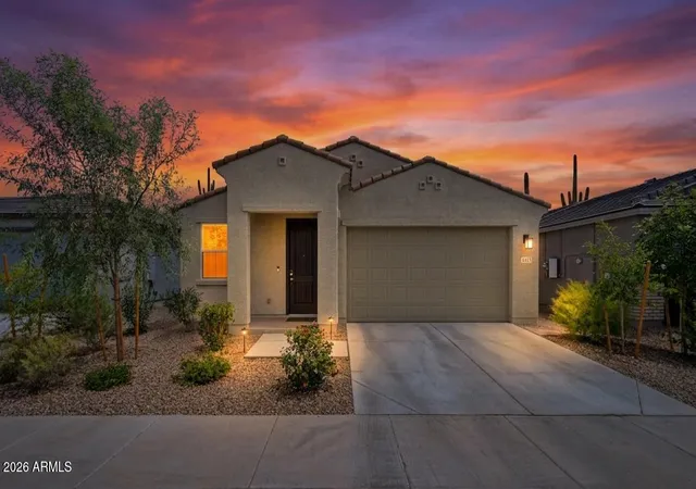 1st image of 4413 S Siphon Draw Rd, Apache Junction, AZ 85119 | MLS# 7018691