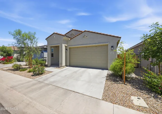 3rd image of 4413 S Siphon Draw Rd, Apache Junction, AZ 85119 | MLS# 7018691
