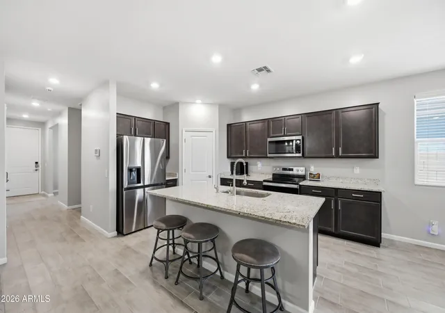 4th image of 4413 S Siphon Draw Rd, Apache Junction, AZ 85119 | MLS# 7018691