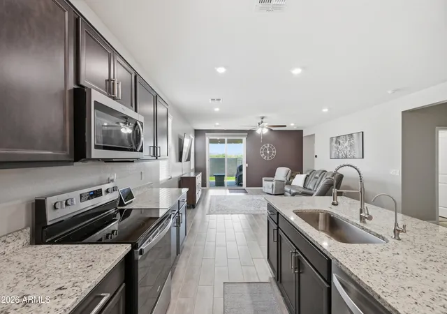 5th image of 4413 S Siphon Draw Rd, Apache Junction, AZ 85119 | MLS# 7018691