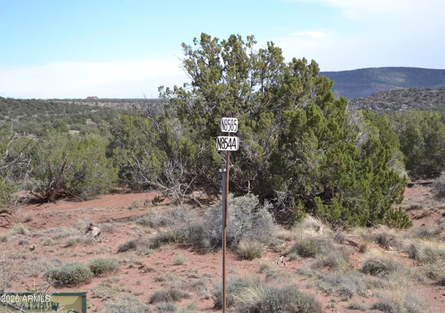 19th image of 32 N8544 #398, Concho, AZ 85924 | MLS# 7019981