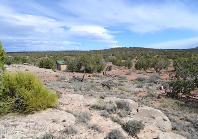 2nd image of 32 N8544 #398, Concho, AZ 85924 | MLS# 7019981