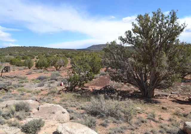 3rd image of 32 N8544 -- #398, Concho, AZ 85924 | MLS# 7019981