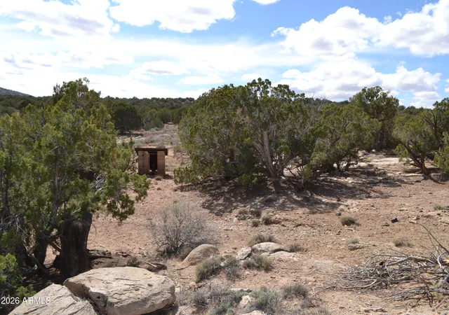 5th image of 32 N8544 -- #398, Concho, AZ 85924 | MLS# 7019981