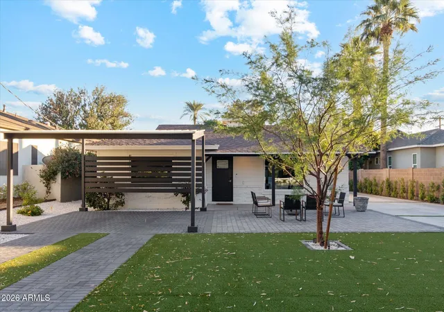 1st image of 4113 E Glenrosa Ave, Phoenix, AZ 85018 | MLS# 7019205