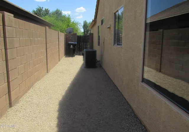 15th image of 11410 W Roanoke Dr, Avondale, AZ 85392 | MLS# 7039268