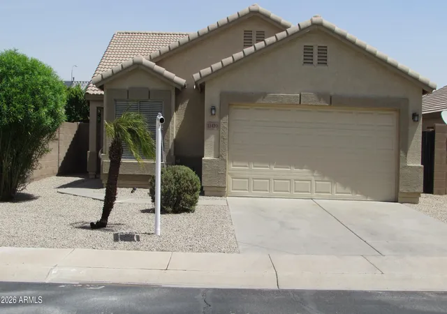 1st image of 11410 W Roanoke Dr, Avondale, AZ 85392 | MLS# 7039268
