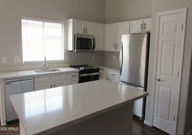 2nd image of 11410 W Roanoke Dr, Avondale, AZ 85392 | MLS# 7039268