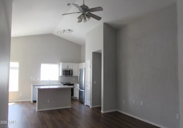 3rd image of 11410 W Roanoke Dr, Avondale, AZ 85392 | MLS# 7039268