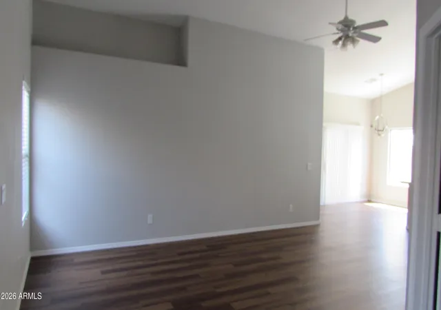 4th image of 11410 W Roanoke Dr, Avondale, AZ 85392 | MLS# 7039268