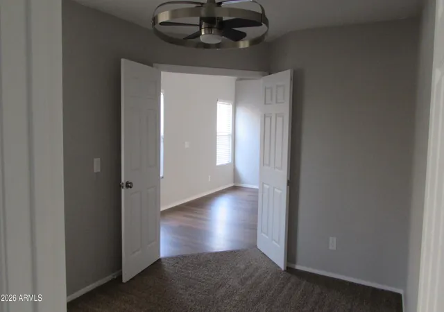 5th image of 11410 W Roanoke Dr, Avondale, AZ 85392 | MLS# 7039268