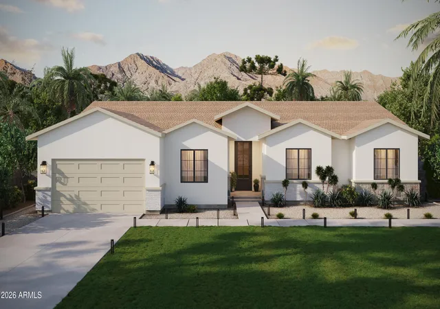 1st image of 7749 S 221st Dr, Buckeye, AZ 85326 | MLS# 7024209