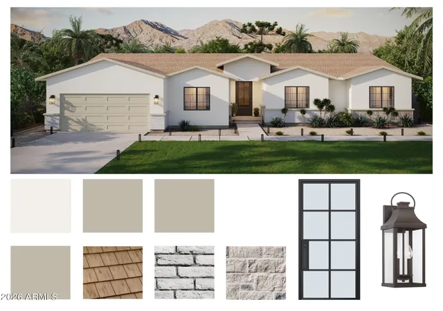 2nd image of 7749 S 221st Dr, Buckeye, AZ 85326 | MLS# 7024209