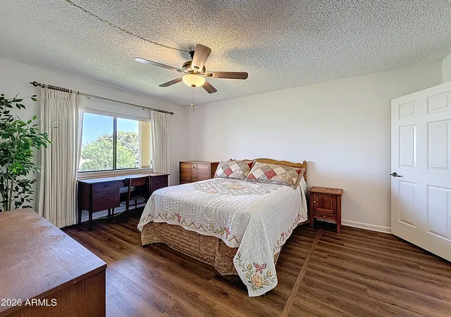 Photo 3 of House for sale at 10330 W Thunderbird Blvd #C318, Sun City, AZ 85351 | MLS# 7018700 | Listing updated on 2026-09-11