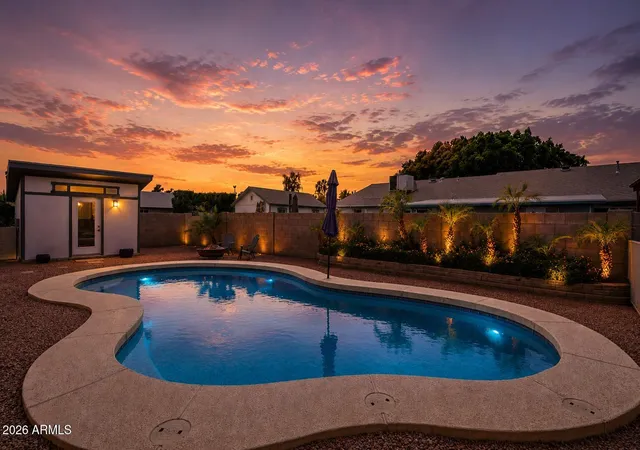 1st image of 1934 W Kristal Wy, Phoenix, AZ 85027 | MLS# 7018307