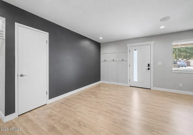 Photo 4 of Single family home for sale at 106 E Indigo St, Mesa, AZ 85201 | MLS# 7018980 | Listing updated on 2026-09-04
