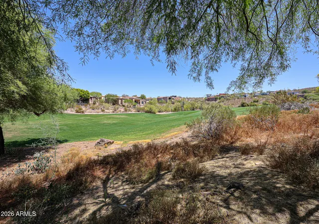Homes for sale in Phoenix, AZ | 1330 E Voltaire Ave, Phoenix, AZ 85022 | MLS# 7019163