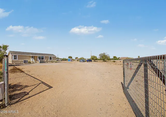 1st image of 5060 E Santa Clara Dr, San Tan Valley, AZ 85140 | MLS# 7019002