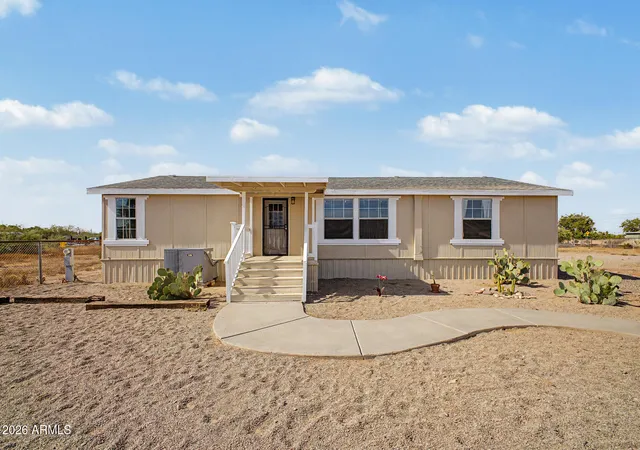 2nd image of 5060 E Santa Clara Dr, San Tan Valley, AZ 85140 | MLS# 7019002
