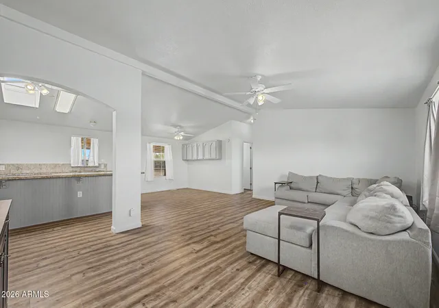 3rd image of 5060 E Santa Clara Dr, San Tan Valley, AZ 85140 | MLS# 7019002