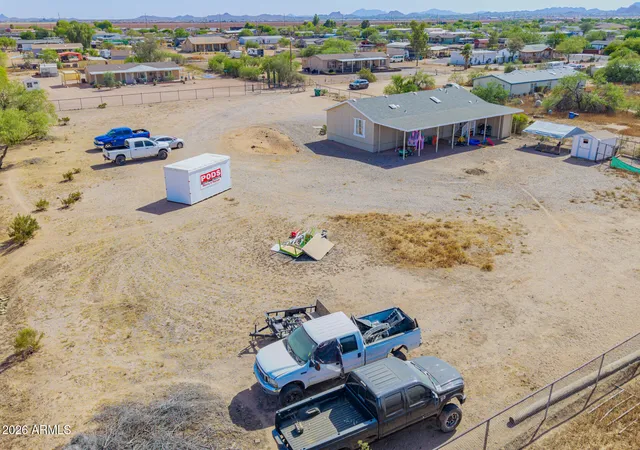 49th image of 5060 E Santa Clara Dr, San Tan Valley, AZ 85140 | MLS# 7019002