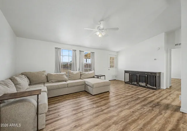 4th image of 5060 E Santa Clara Dr, San Tan Valley, AZ 85140 | MLS# 7019002