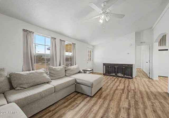 5th image of 5060 E Santa Clara Dr, San Tan Valley, AZ 85140 | MLS# 7019002