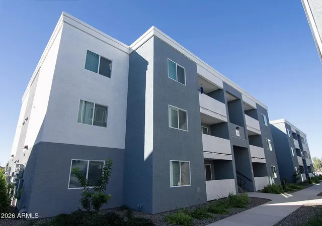 1st image of 12925 W Greenway Rd #55, El Mirage, AZ 85335 | MLS# 7017570