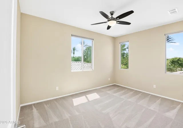 Photo 4 of Sale Pending at 13136 N 91st Lane, Peoria, AZ 85381 | MLS# 7018603 | Listing updated on 2026-09-11