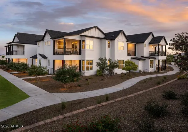 1st image of 11300 N Casa Dega Dr #1075, Surprise, AZ 85388 | MLS# 7017323