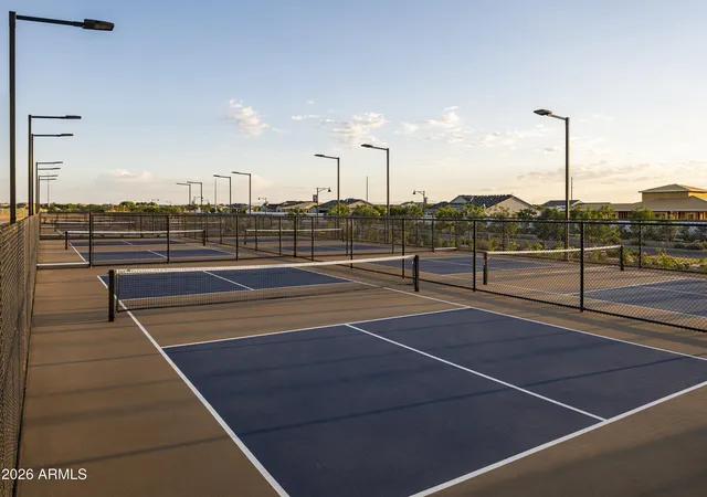 2nd image of 11300 N Casa Dega Dr, Surprise, AZ 85388
