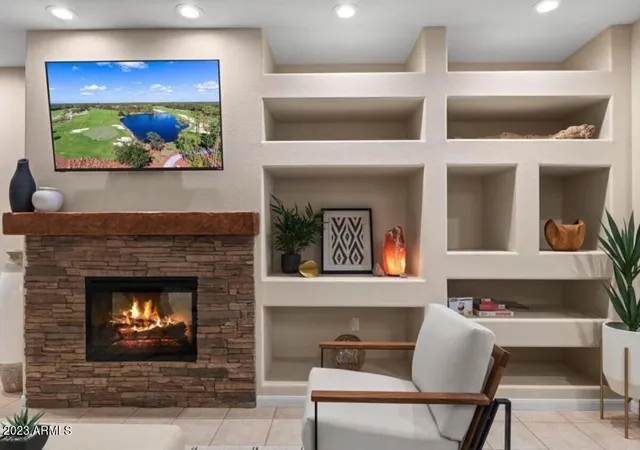 3rd image of 8245 E Bell Rd #138, Scottsdale, AZ 85260 | MLS# 7017311