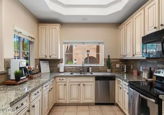 4th image of 8245 E Bell Rd #138, Scottsdale, AZ 85260 | MLS# 7017311
