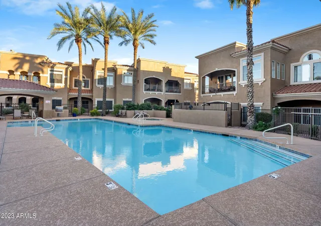 5th image of 8245 E Bell Rd #138, Scottsdale, AZ 85260 | MLS# 7017311
