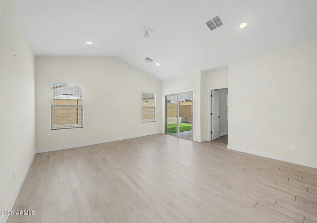 Homes for sale in Glendale, AZ | 7926 W Frier Dr, Glendale, AZ 85303 | MLS# 7018126